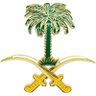 خالد's profile picture
