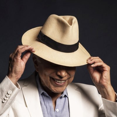 Paulinho da Viola's profile picture