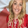 SaskCate 🇨🇦's profile picture