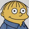 Profilbild von J Dough