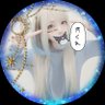 つきのん🌙's profile picture