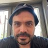 Фото профиля Kostas Kryptos