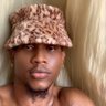 MAN LIKE SID's profile picture
