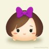 ゆずいろ💜🌈 profil fotoğrafı