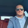 Jeff Shelton profil fotoğrafı