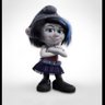 ★ 𝐄𝐦𝐲~'s profile picture