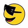 ColdCut's profile picture