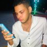 Keytell Lemoniel profil fotoğrafı