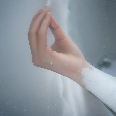 du_wu8587's profile picture