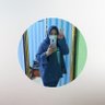 D'Jeng profil fotoğrafı