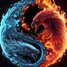 Bogs profil fotoğrafı