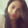 Фото профиля Lady Liezl Shrestha