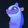 Kingferret's profile picture