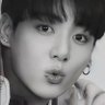 Golden Maknae 7̶ 🐰 的头像