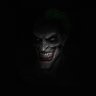 Profilbild von BO 🃏