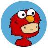 Profilbild von Charly