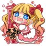 Profilbild von みなちょん