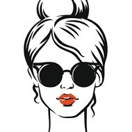 AgusFarandulera's profile picture