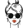 Farandulera❤️🔥's profile picture