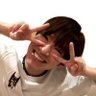 まっしろしろすけ profil fotoğrafı