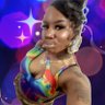 chocolate lemonade's profile picture