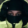 $$$$'s profile picture