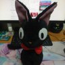 Profilbild von 魅咲