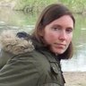 Profilbild von Sara McGrath