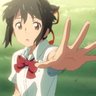 繁花似锦's profile picture