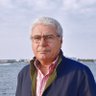 EMAD KASSEM 的头像