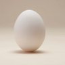 Profilbild von N…