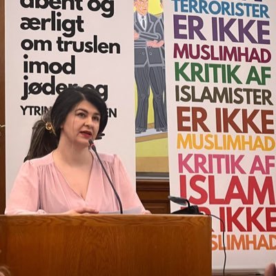 Jaleh Tavakoli🇺🇸🇮🇷🇮🇱🇺🇦's profile picture