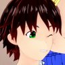 (haitus)Scott the shy man (age 27)'s profile picture