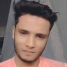 RAKIB SHEIKH 的头像
