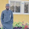 Profilbild von Idris Suleiman