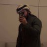 Фото профиля مشـــاري⚖️