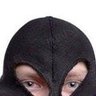 Connor's profile picture