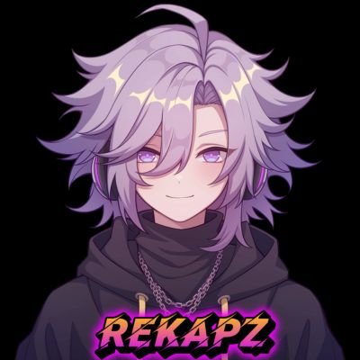 Rekapz's profile picture
