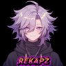 Profilbild von Rekapz
