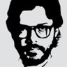 Ali ASAF61's profile picture