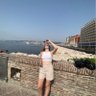 Sara Candela profil fotoğrafı