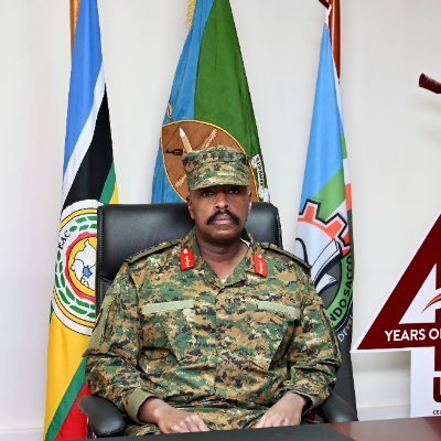 MkainerugabaAd1's profile picture