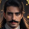 AbuElarabAlarabi profil fotoğrafı