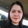 laiza marie ็ๅคดๅ