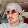 Profilbild von راكان العويسي🇴🇲