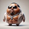 diddyball's profile picture