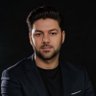 Profilbild von Bogdan