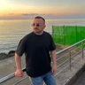 Profilbild von Cihan Yılmaz