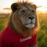 Profilbild von 🇺🇸 Lion Cher 🇺🇸