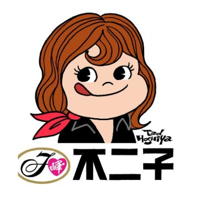 popochan7733's profile picture
